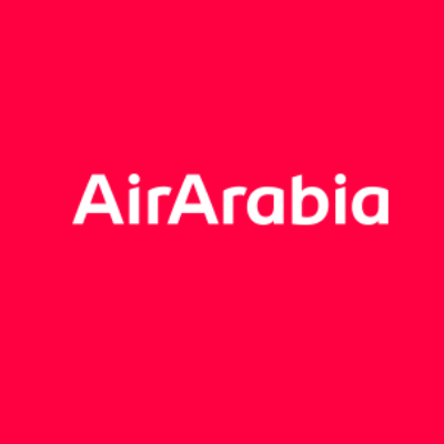 Air Arabia