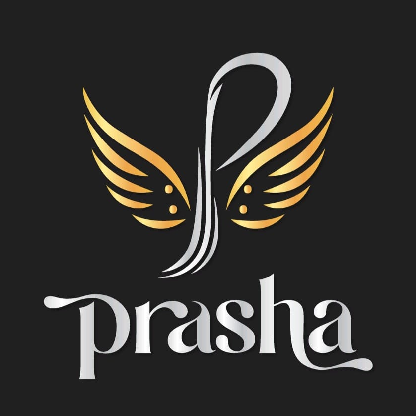 Prashalifestyle