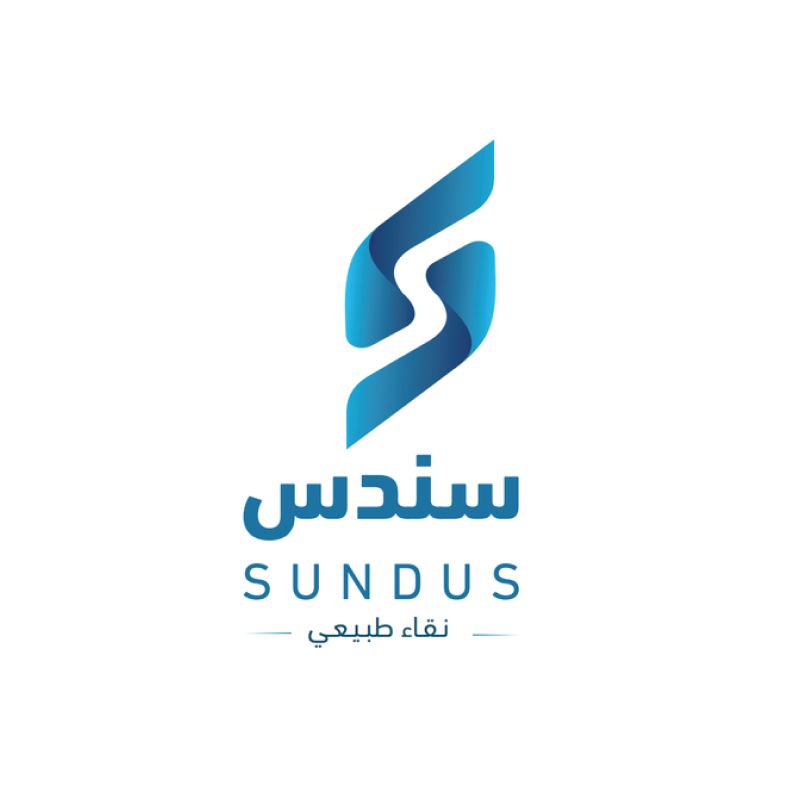 Sundus sugar