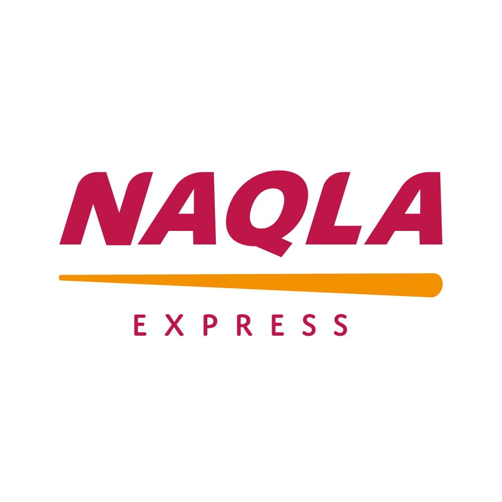 Naqla Express