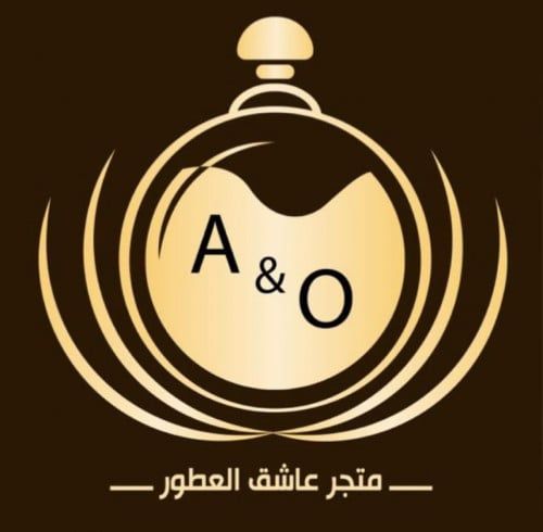 عاشق العطور