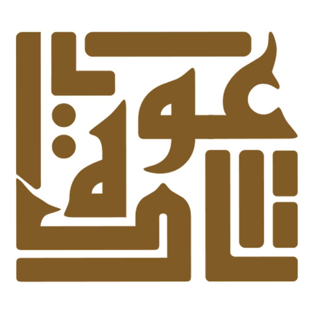 Oudah