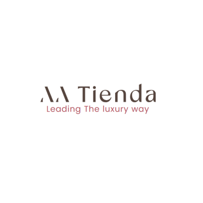 AA TIENDA