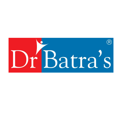 Dr.Batra Clinics