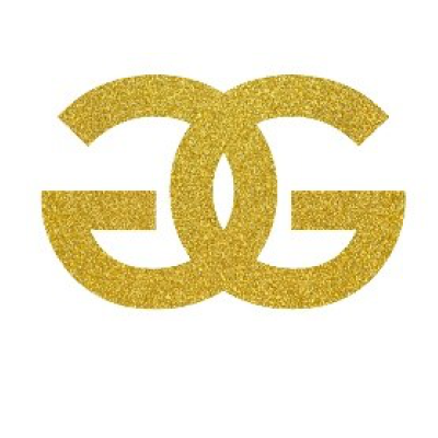 Gold Glam Jewellery LLC