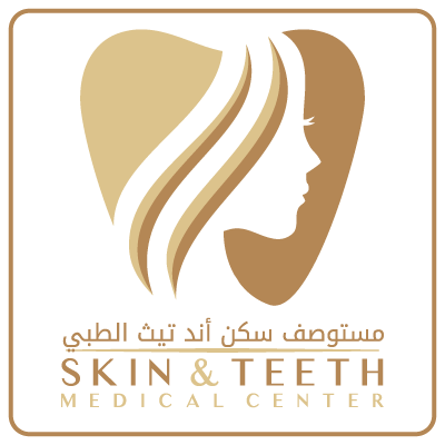 skin and teeth medical center