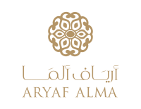 Aryaf Alma
