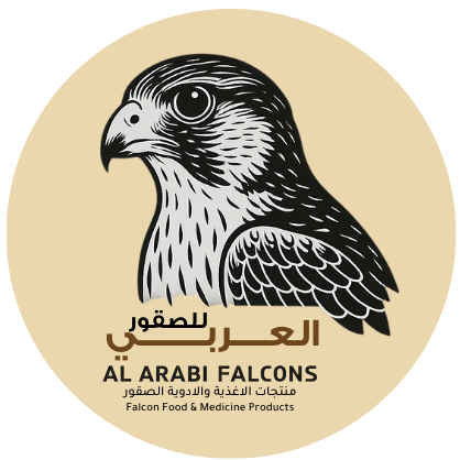 Al Arabi Falcons