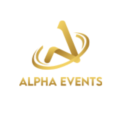 Alpha Events