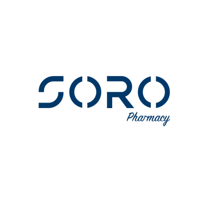SORO Pharmacy