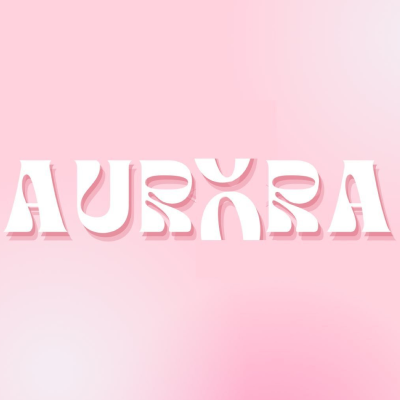 By Aurora