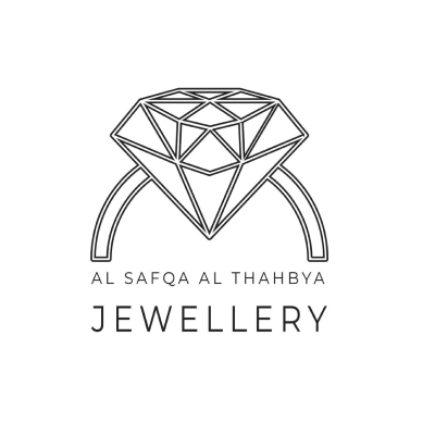 الصفقة الذهبية للمجوهرات