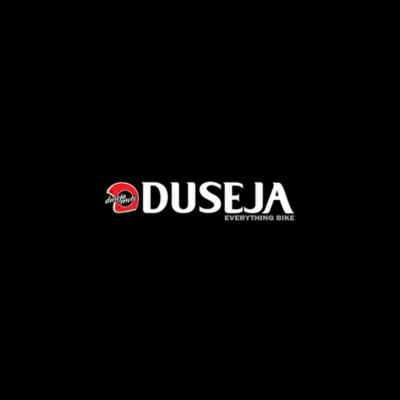 DUSEJA MOTORCYCLES