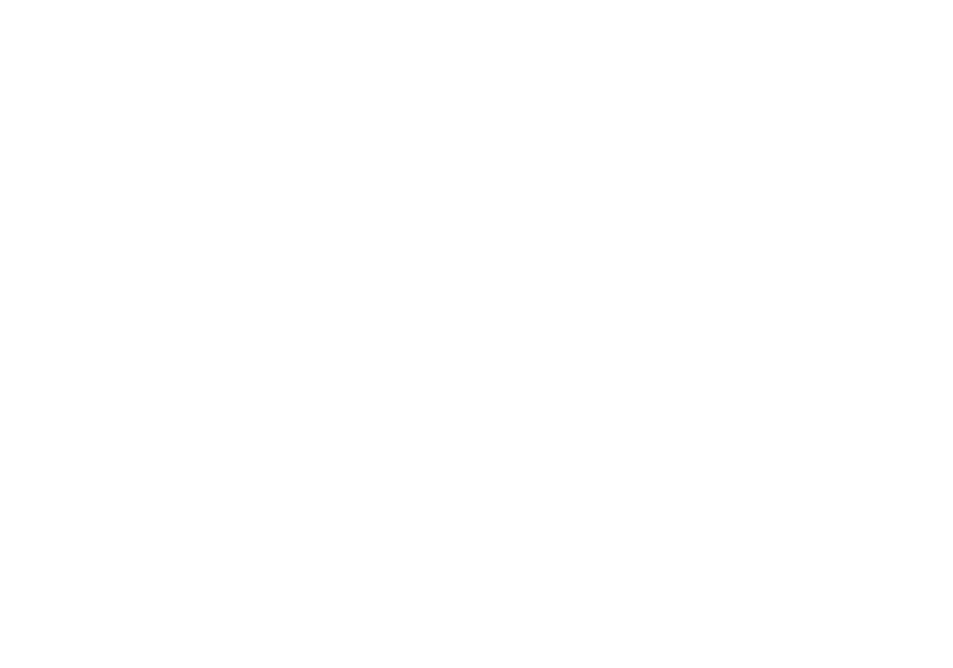 lamasat