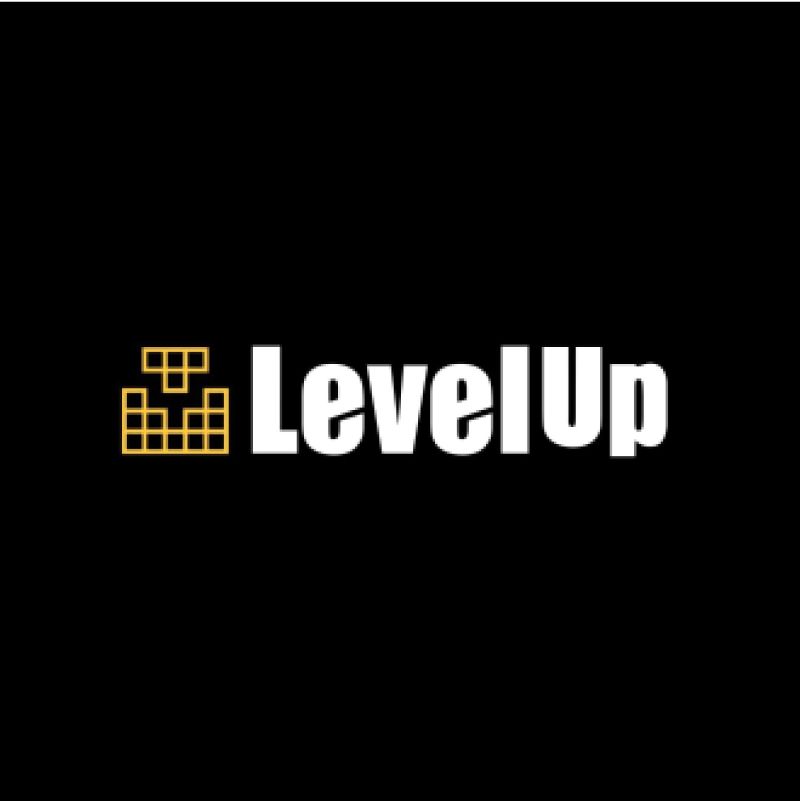 Level Up