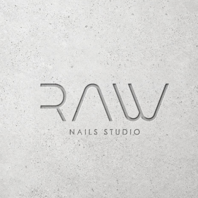 Raw Nails Studio