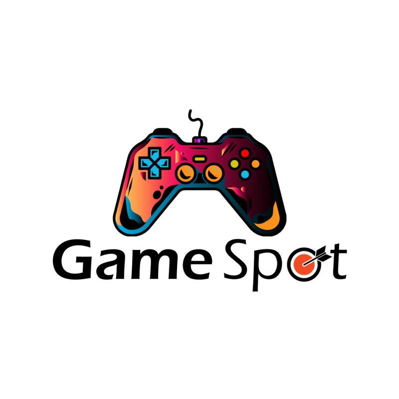 Game Spot Trading SPS LLC