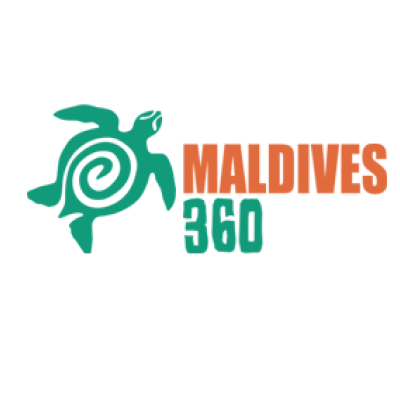 Maldives 360