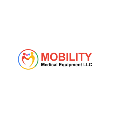 Mobility Medical Equipment