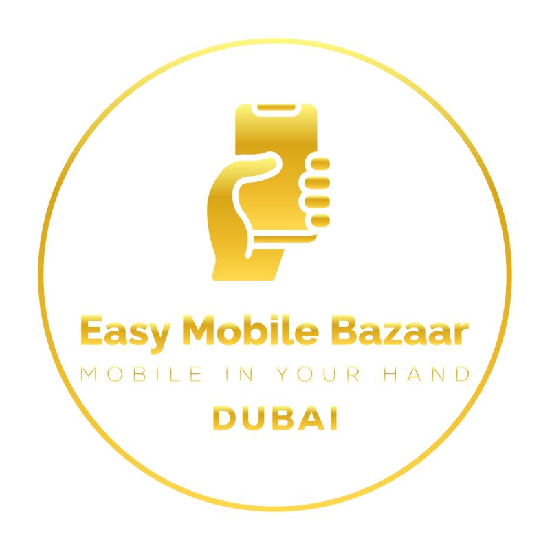 Easy Mobile Bazaar Trading LLc