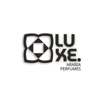 Luxe Arabia Perfumes
