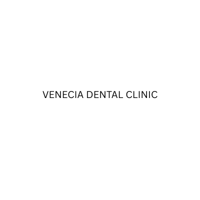 VENECIA DENTAL CLINIC