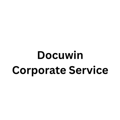Docuwin Corporate Service