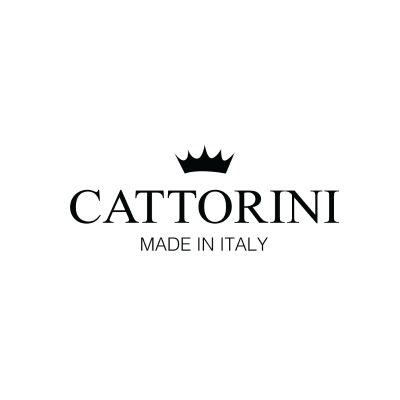 Cattorini