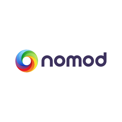 Nomod