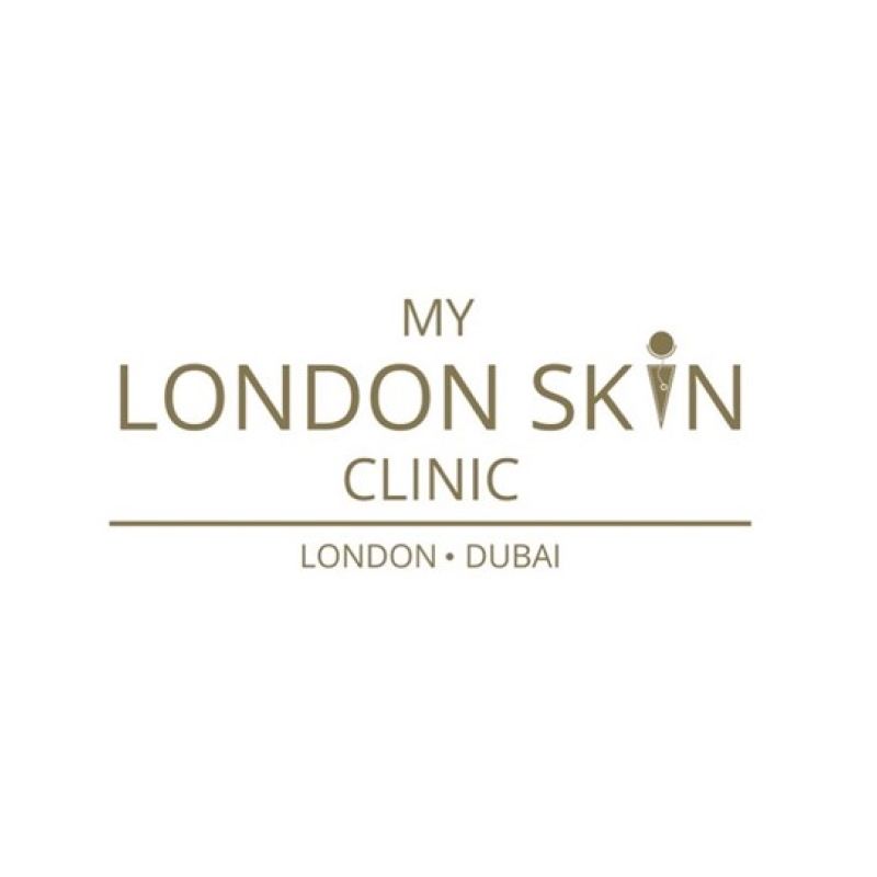 My London Skin Clinic