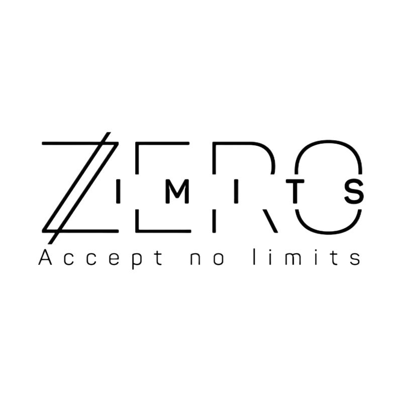 Zero Limits