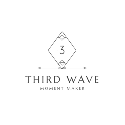 Third Wave Events