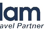 ADAM TRAVEL