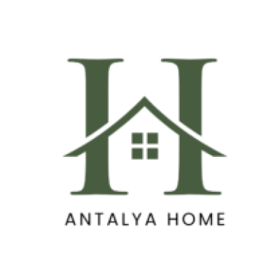 Antalya Home