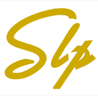 Shahad Shehab Clinic
