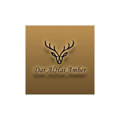Dar Al Hai Amber