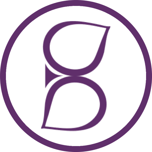 Bespecta