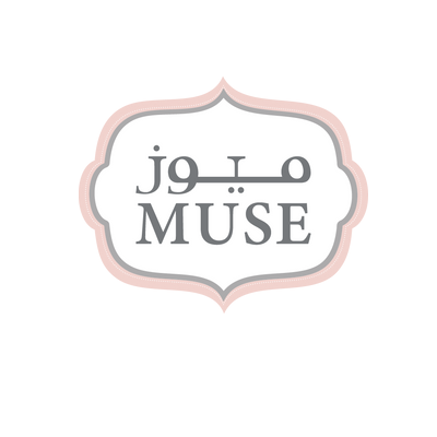 ميوز