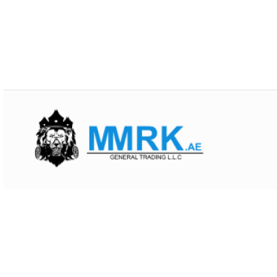 MMRK General Trading