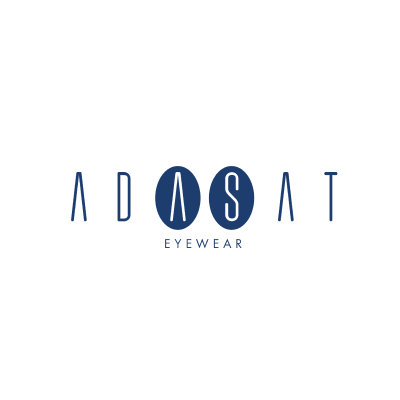 Adasat