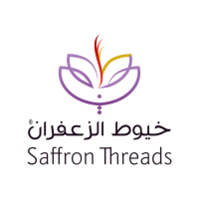 خيوط الزعفران SA