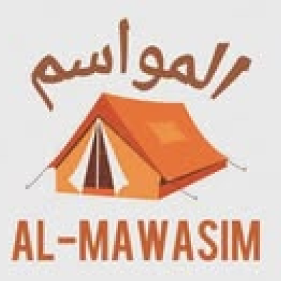 Almawasim