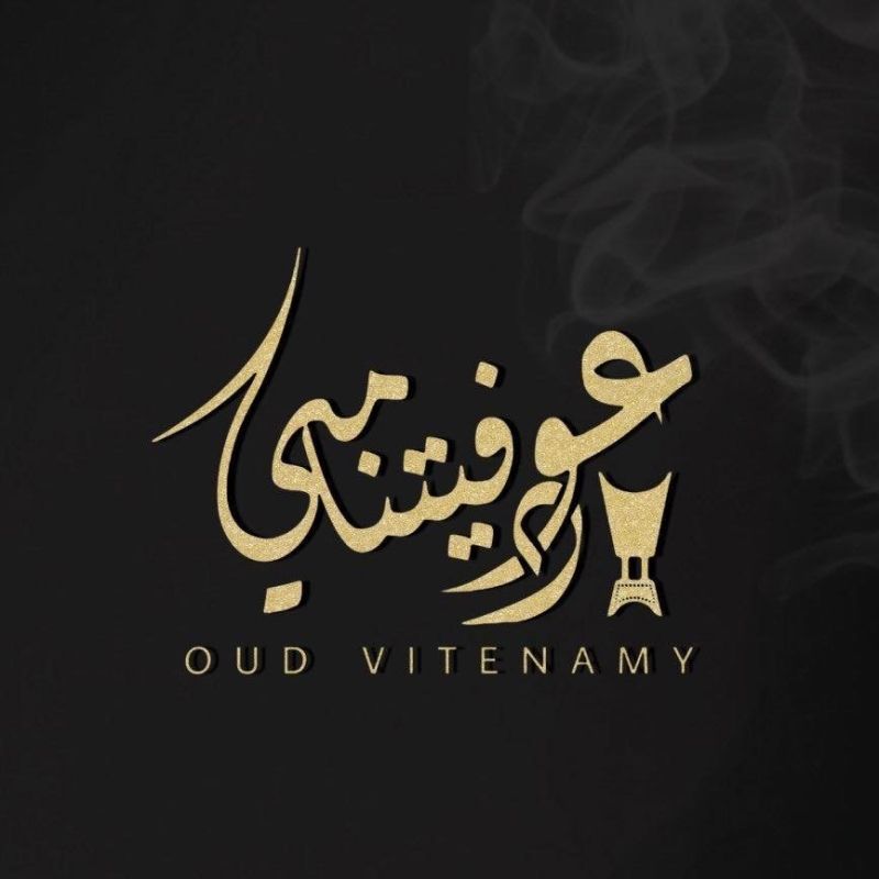 vietnamy.oud