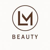 LM Beauty