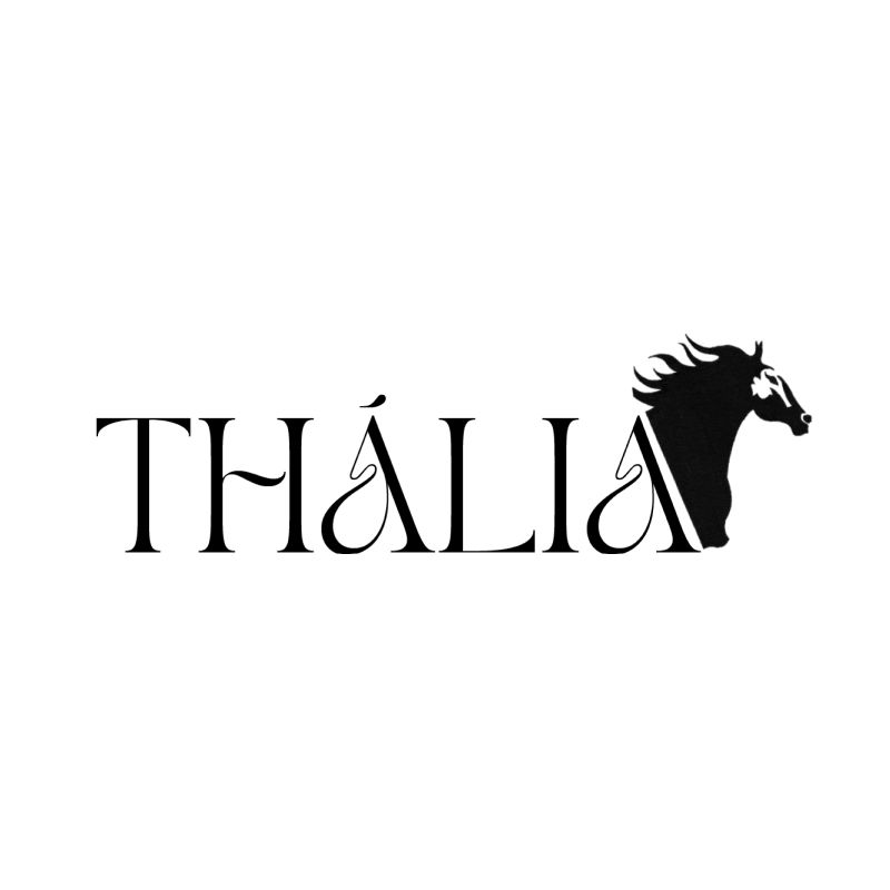 Thalia