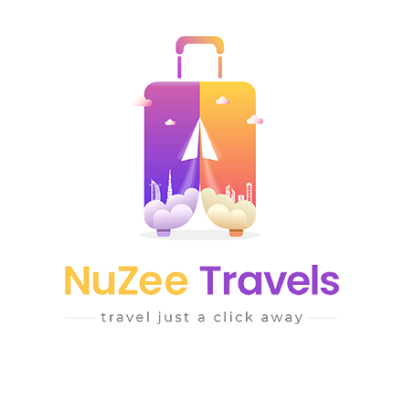Nuzee Travel & Tourism