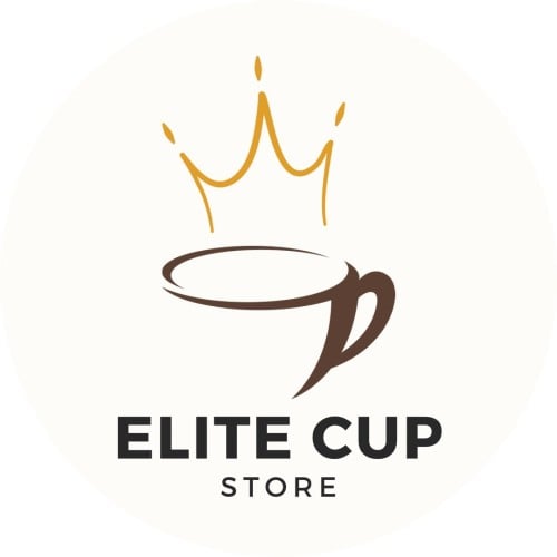 Elite Cup Store