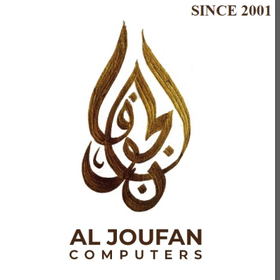 الجوفان كمبيوتر