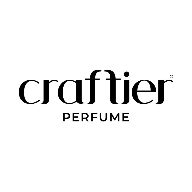 Craftier Perfumes