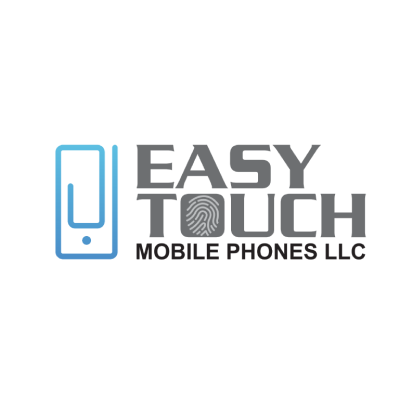 EASY TOUCH MOBILE PHONE